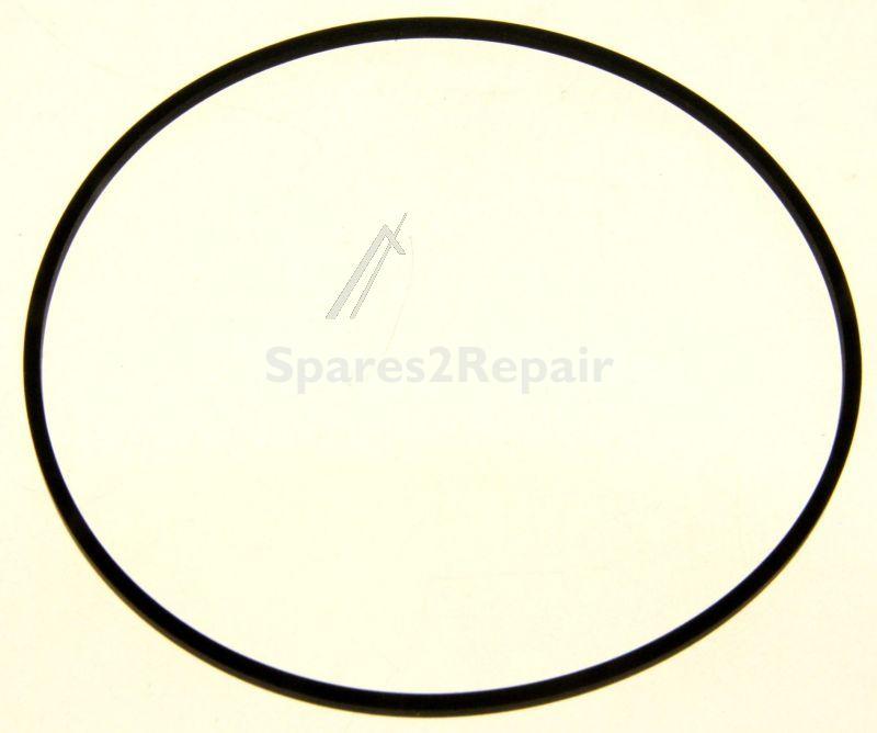 Jvc Drive Belts - Vkb3000-160 Capstan Belt