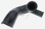 Brandt Connector Hose - Ver000748 Motor-distrib Pipe