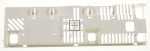 Panasonic Module Support - Anh-407527 Electronics Carrier