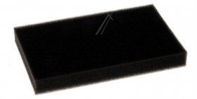 Other Filters - 4055089504 Filter Sponge [Electrolux Aeg]