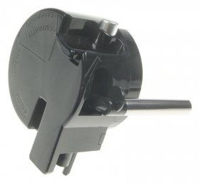 Pot Lid - 7313245211 Cover [Delonghi]