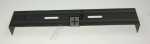 Bracket - 50289049004 Fixing Bracket Flue [Electrolux Aeg]