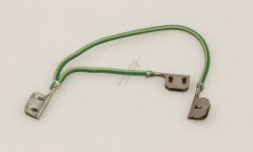Harness - 2415109038 Harness Dispenser [Electrolux Aeg]
