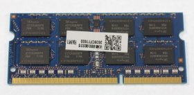 Acer Ram Processors - Kn 8gb0g 022 Sodimm Ddr3l 1600 8gb