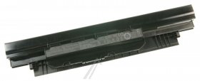 Asus Laptop Battery - A41n1421 0b110-00320700 Pu550ca Battery Pana Cyli-a41n142