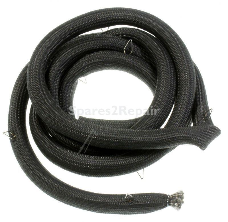 Fagor Oven Door Gasket - As0000023 Seal