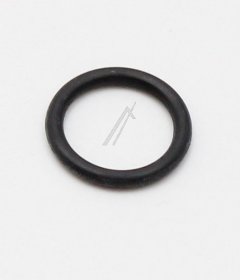 Nilfisk Sealing Materials - 127130107 O-ring 11 5x1 9 Sh70