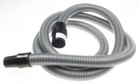 Nilfisk Tube - 4973 Hose Ø6x3