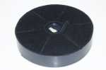 Hisense Gorenje Carbon Filter - Acf009 240745 Carbon Filter Ah009