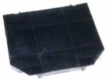 Faber Franke Roblin Carbon Filter - 112 0037 324 Active Carbon Filter