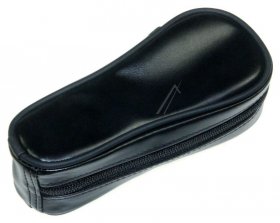 Panasonic Bag - Wes8259k7018 Soft Case