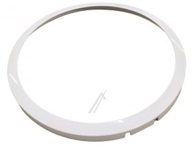 Flange Washing Machine Window - 11004888 Frame-window [Bosch Siemens]