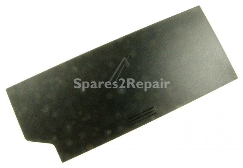 Saeco Front Case - 421941284482 Housing Part