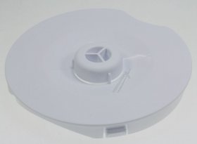 Pot Lid - 3553000100 C00928350 Lid Teapot [Arcelik]