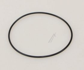 Nilfisk Sealing Materials - 127440078 O-ring 72x2