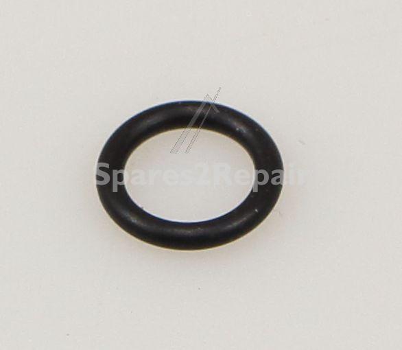 Nilfisk Sealing Materials - 128500630 O-ring 10 0x2 2 Nbr 90