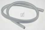 Sealing Materials - 2248511020 Seal [Electrolux Aeg]