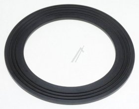 Ring - 1503273003 Ring [Electrolux Aeg]