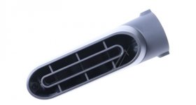 Nozzle - 21801360 Nozzle [Babyliss]