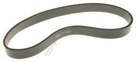 Drive Belts - V200e 35601615 Agitator Belt [Candy Hoover]