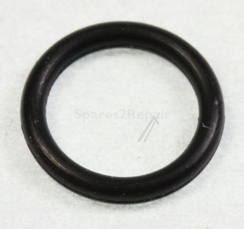 Nilfisk Sealing Materials - 3004312 Seal