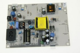 Grundig Power Supply Board - Ads140 C00951864 Smps 16w T5-t6 Cha (psu+inv) 12v