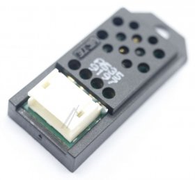Humidity Sensor - Humidity Sensor [Electrolux Aeg]