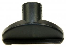 Nozzle For Upholstery - 9191512180 C00926904 Upholstery Nozzle [Arcelik]