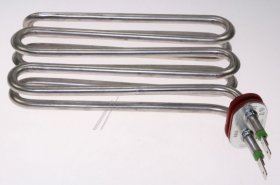 Washing Machine Heater - Heating Element - Heating Element [Bosch Siemens]