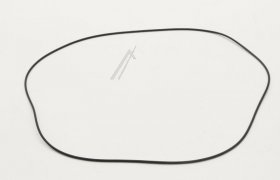 Nilfisk Sealing Materials - 140 6799 010 Gasket L660