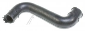 Hose - 8074064018 Hose Electric Valve Water Dist [Electrolux Aeg]