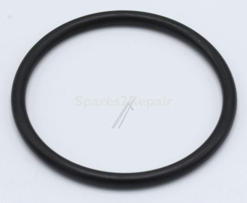 Sealing Materials - 1084198009 O-ring Ø34 6mm [Electrolux Aeg]