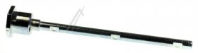 Liebherr Screw - 704322700 Bearing Pin Lkv Lkexv Lgex Fkuv