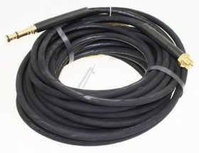 Nilfisk Vacuum Cleaner Hose - 6528613 Hose Dn6 15m