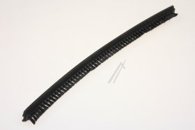 Karcher Thread Lifter - 6 905-503 0 Brush 35cm