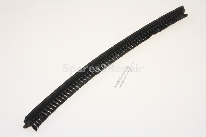Karcher Thread Lifter - 6 905-503 0 Brush 35cm