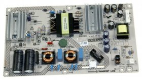 Grundig Power Supply Board - Zhx140 C00918018 Power Supply (zhx)