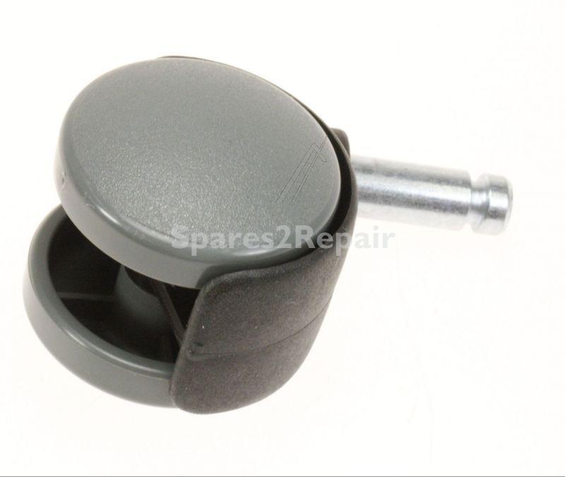 Karcher Roller - 6 435-857 0 Swivel Caster