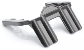 Dustbag holder - Bag Holder [Gorenje]