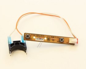 Samsung Harness - Dj39-00263a Wire Harness-terminal 2 ul1007 22 vs6000