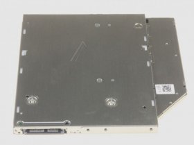 Acer Dvd drive Assembly - Ku 0080d 064 Dvd-r-rw S-multi 9mm 8x Tray Lf