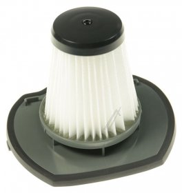 Vacuum Cleaner Filter - 2198213015 Filter inner [Electrolux Aeg]
