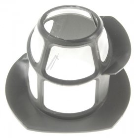 Vacuum Cleaner Filter - 2198214039 Filter Mesh [Electrolux Aeg]