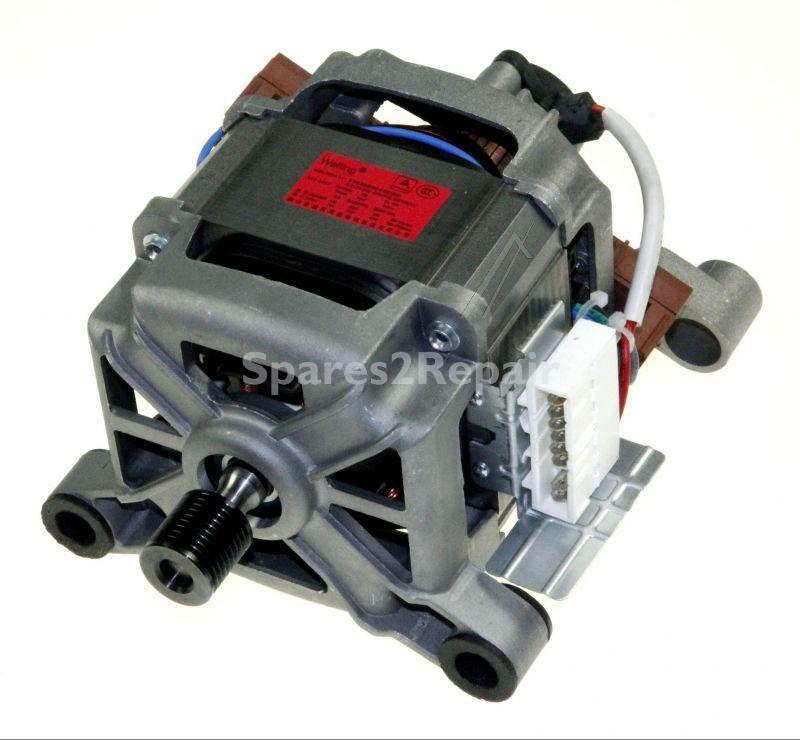 Samsung Motor - Dc31-20014b Motor Drain kd-sm22tb 220~240v 50~60hz(b