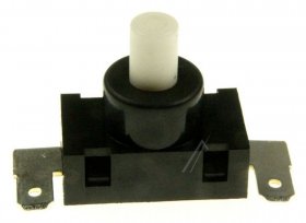 Switch - 49023981 Switch [Candy Hoover]