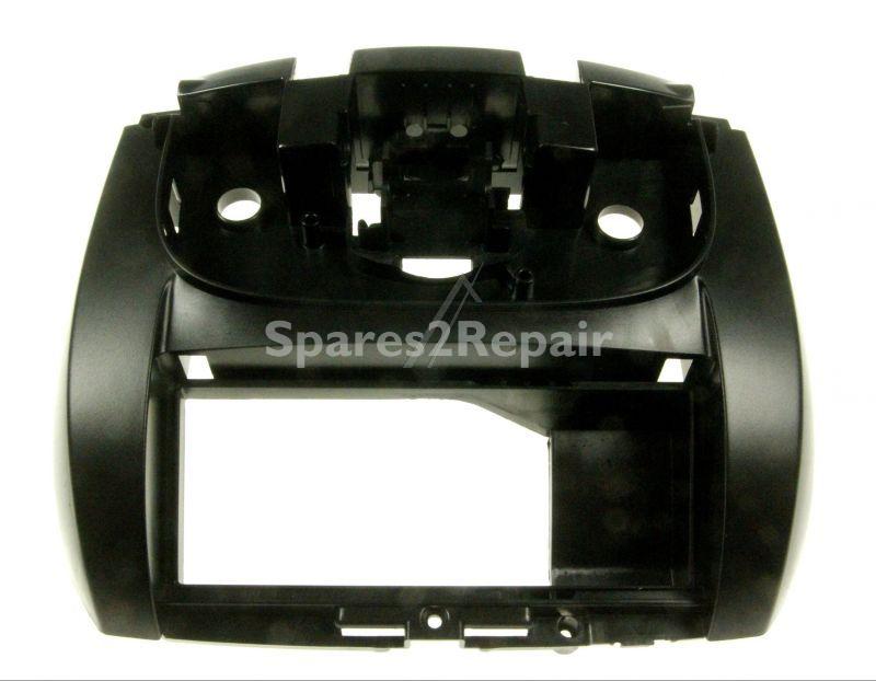 Casing Cover - 49024010 Top Cover [Candy Hoover]
