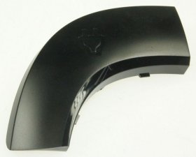 Philips Button - 432200346681 Push Button Plastic