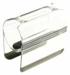 Dyson Clip - 970129-01 Wall Clip