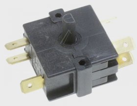 Switch - 5211410011 Cmmt Merch St-900 E35 5p (alb 12 8) [Delonghi]