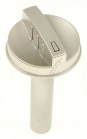 Dometic Button - 241338308 Turning Knob Thermostat V85 C
